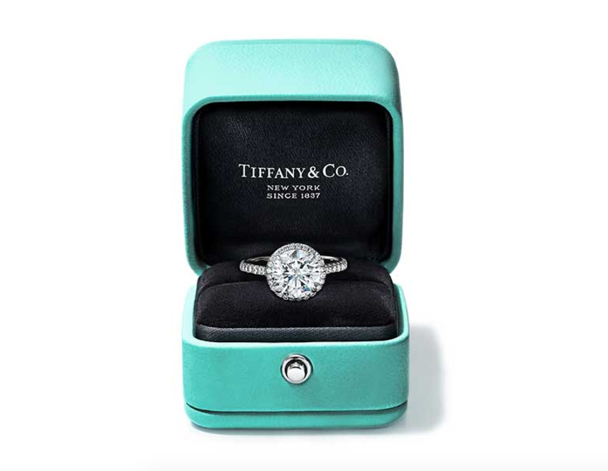 Screen Shot 2017-08-16 at 11.07.45 AM