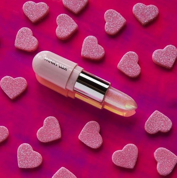 Screen Shot 2017-08-16 at 11.12.08 AM