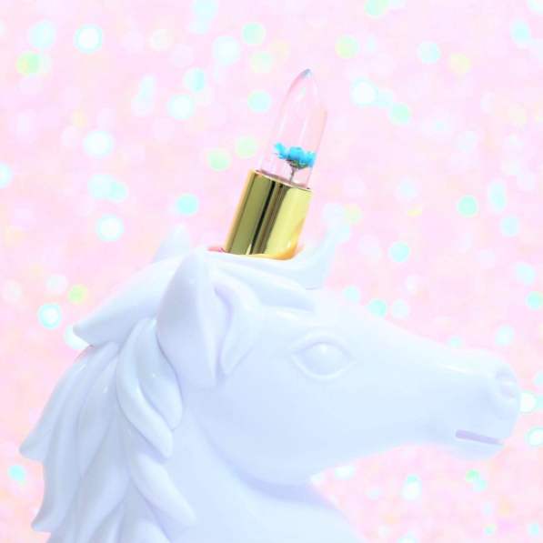 Screen Shot 2017-08-16 at 11.13.14 AM