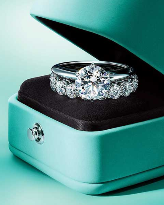 Screen Shot 2017-08-16 at 11.13.27 AM