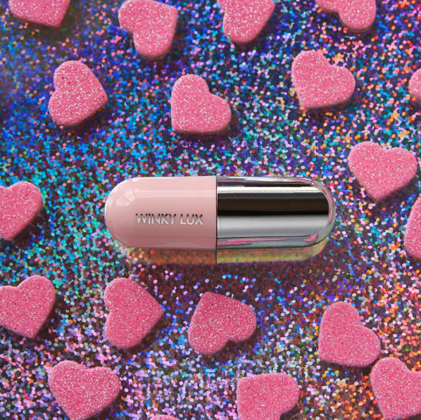 Screen Shot 2017-08-16 at 11.14.24 AM