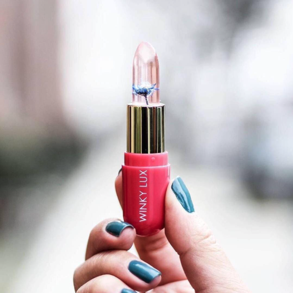 Screen Shot 2017-08-16 at 11.15.56 AM