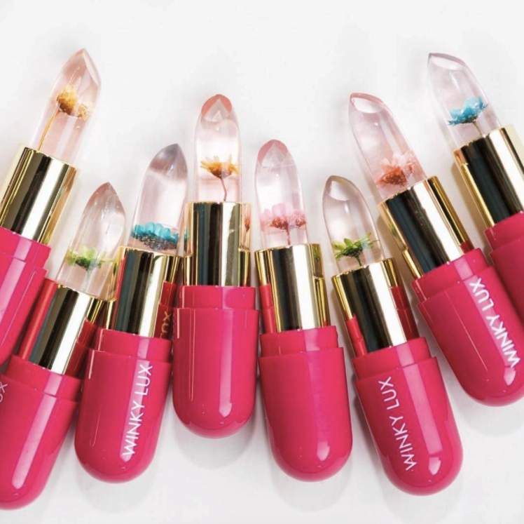 Screen Shot 2017-08-16 at 12.11.51 PM