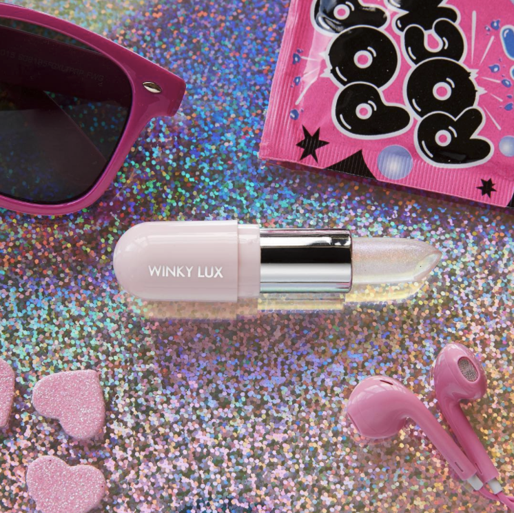 Screen Shot 2017-08-16 at 4.08.44 PM