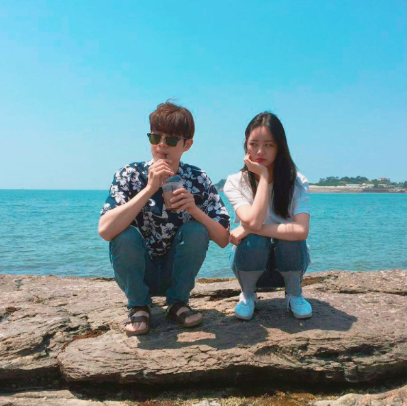 Screen Shot 2017-08-17 at 3.31.49 PM