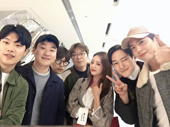 Screen Shot 2017-08-17 at 3.31.57 PM