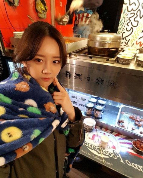 Screen Shot 2017-08-17 at 3.33.32 PM