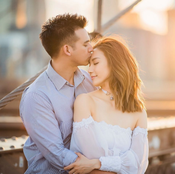 Screen Shot 2017-08-17 at 3.40.20 PM