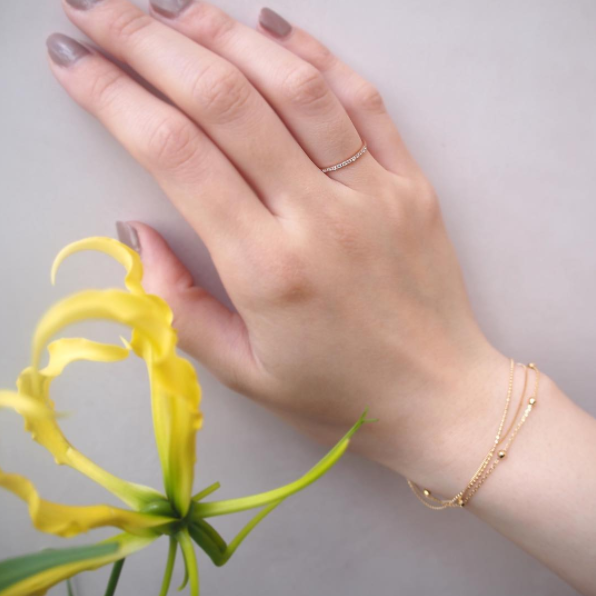 Screen Shot 2017-08-17 at 5.03.47 PM