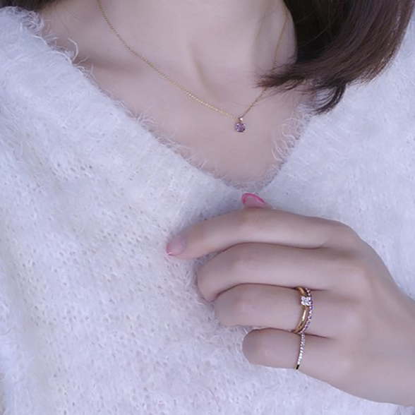 Screen Shot 2017-08-17 at 5.09.18 PM