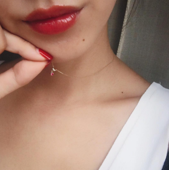 Screen Shot 2017-08-17 at 5.12.34 PM