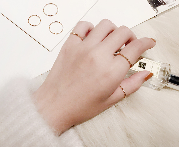 Screen Shot 2017-08-17 at 5.41.08 PM