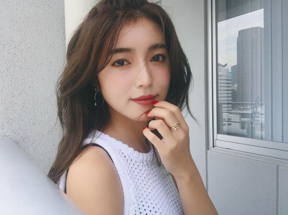 Screen Shot 2017-08-17 at 5.52.47 PM