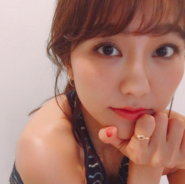 Screen Shot 2017-08-17 at 5.58.39 PM