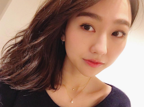 Screen Shot 2017-08-17 at 5.59.33 PM