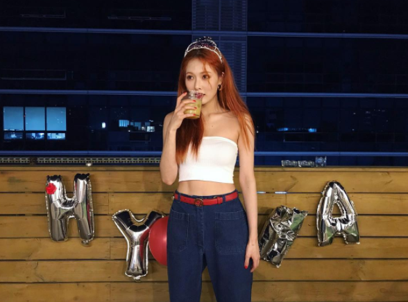 Screen Shot 2017-08-18 at 5.49.12 PM