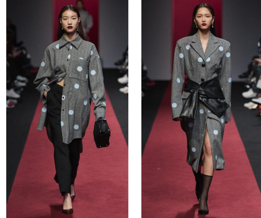 Screen Shot 2017-08-21 at 11.27.37 AM