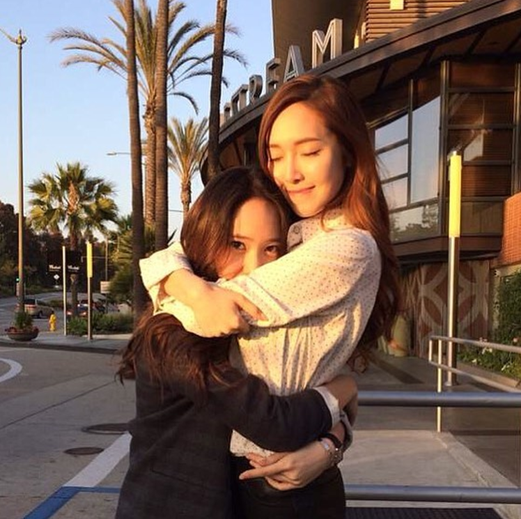 jessica_krystal_3