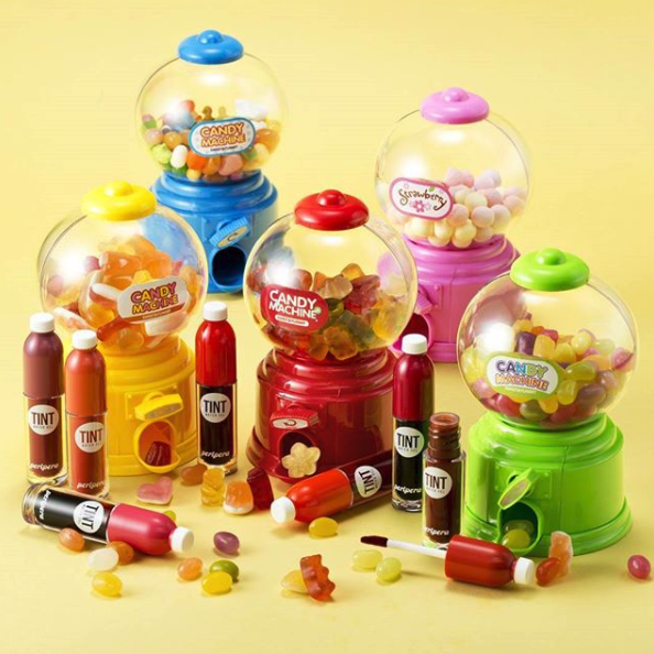 peripera_watergel_7
