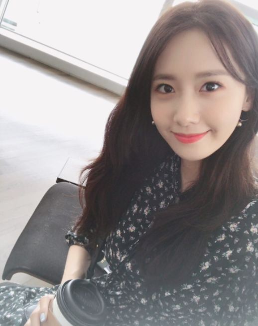 Screen Shot 2017-08-22 at 11.45.44 AM