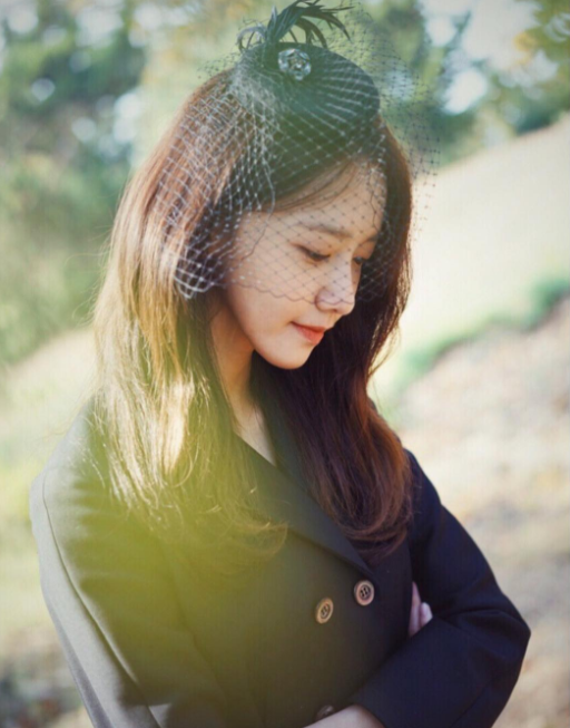 Screen Shot 2017-08-22 at 11.46.28 AM