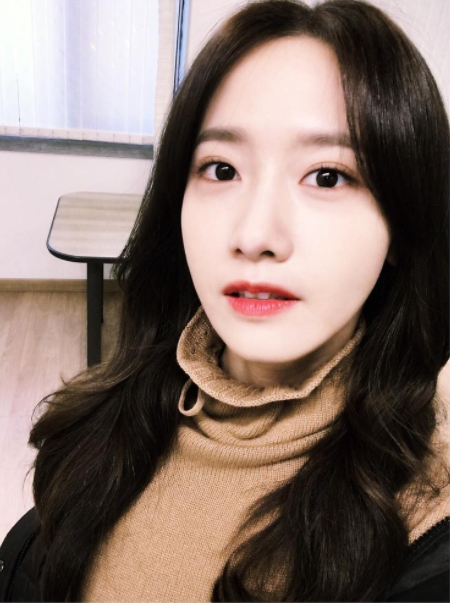 Screen Shot 2017-08-22 at 11.46.35 AM