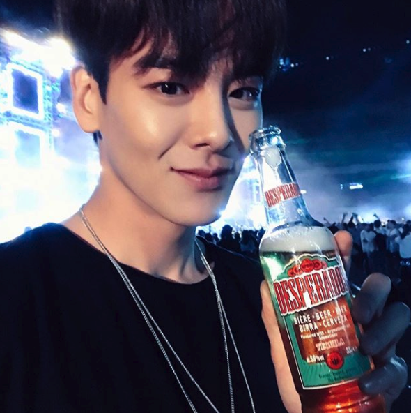 sunghoonjang