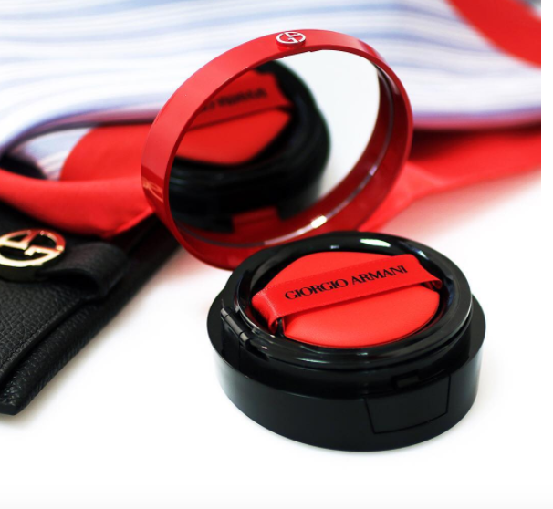 Screen Shot 2017-08-23 at 12.27.57 PM