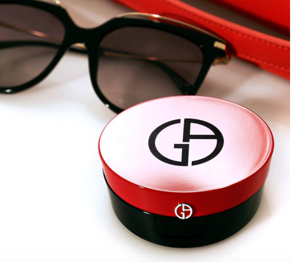 Screen Shot 2017-08-23 at 12.28.05 PM