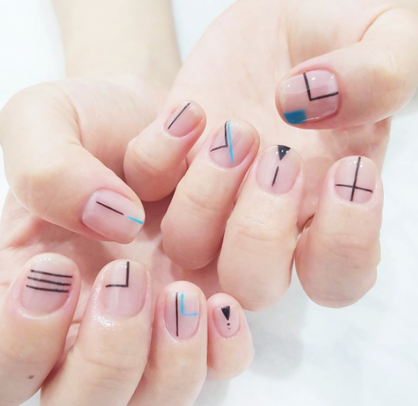 Screen Shot 2017-08-24 at 10.25.33 AM