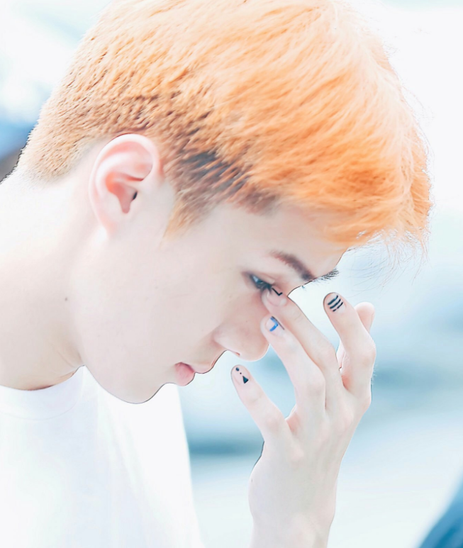 Screen Shot 2017-08-24 at 11.17.31 AM