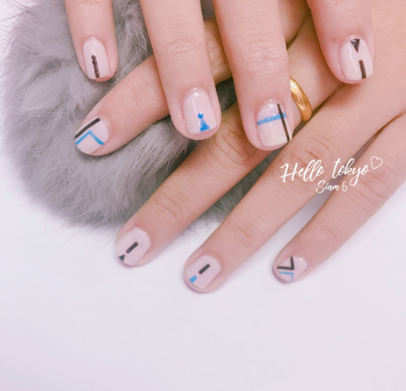 Screen Shot 2017-08-24 at 11.26.59 AM