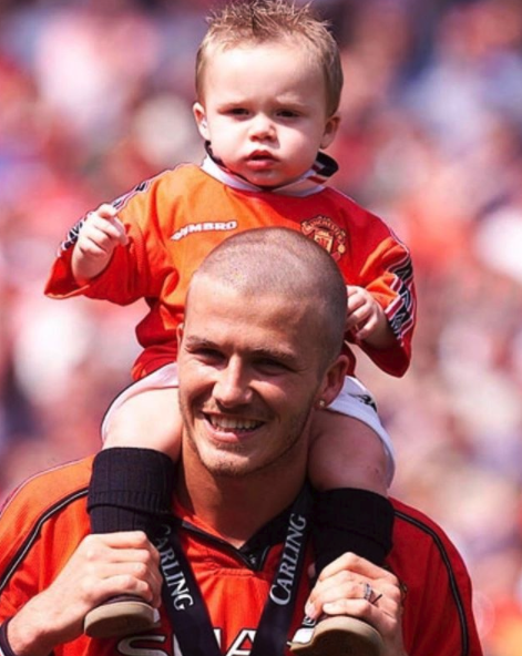 beckham_7