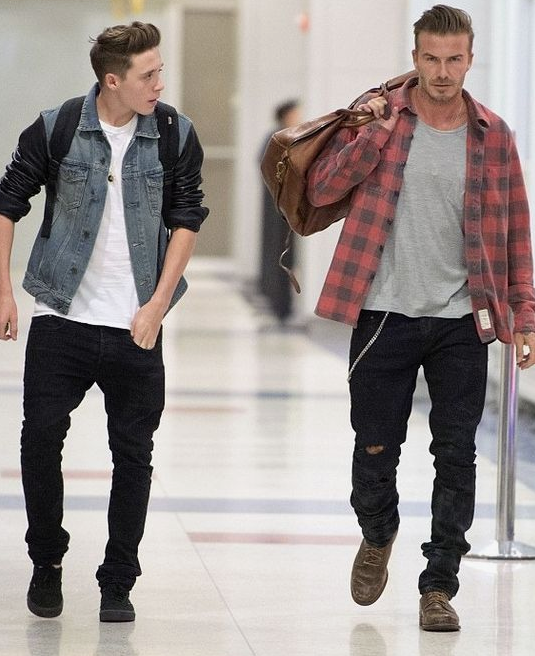 beckham_6