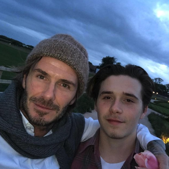beckham_7