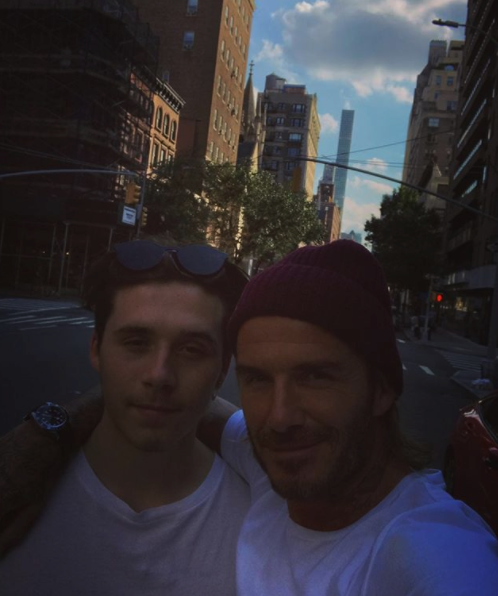 Beckham_8