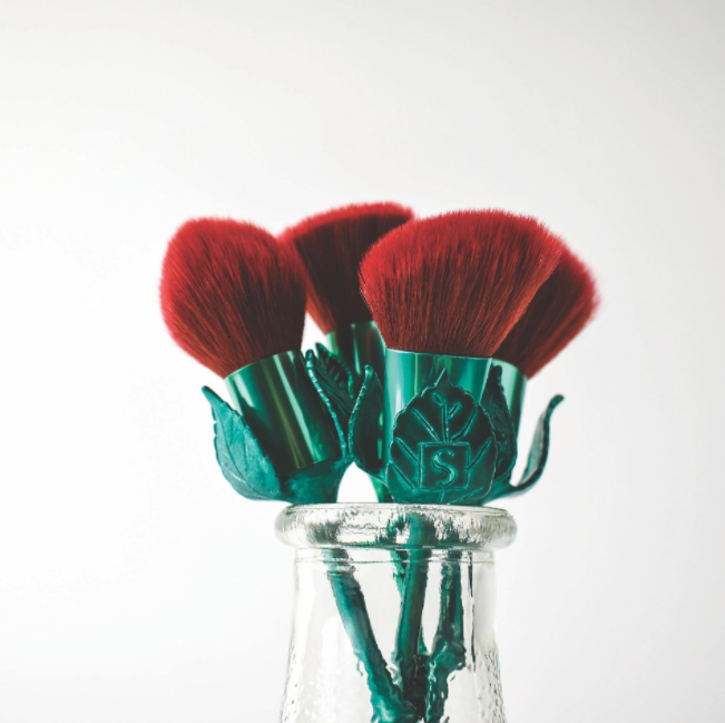 Screen Shot 2017-08-25 at 10.17.48 AM