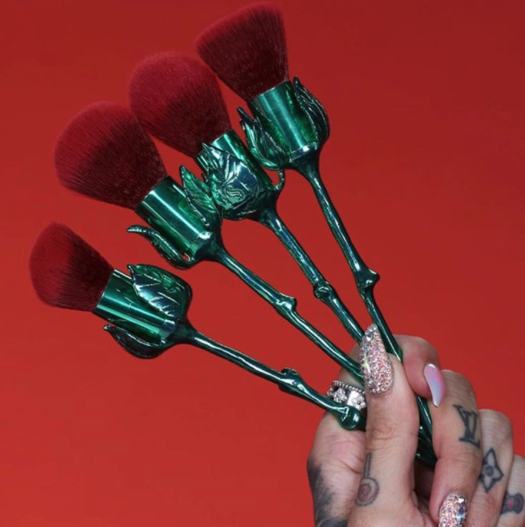 Screen Shot 2017-08-25 at 10.26.21 AM