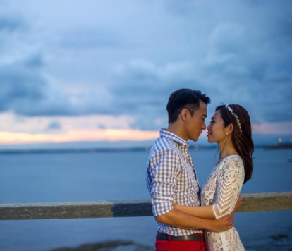 Screen Shot 2017-08-25 at 10.36.02 AM