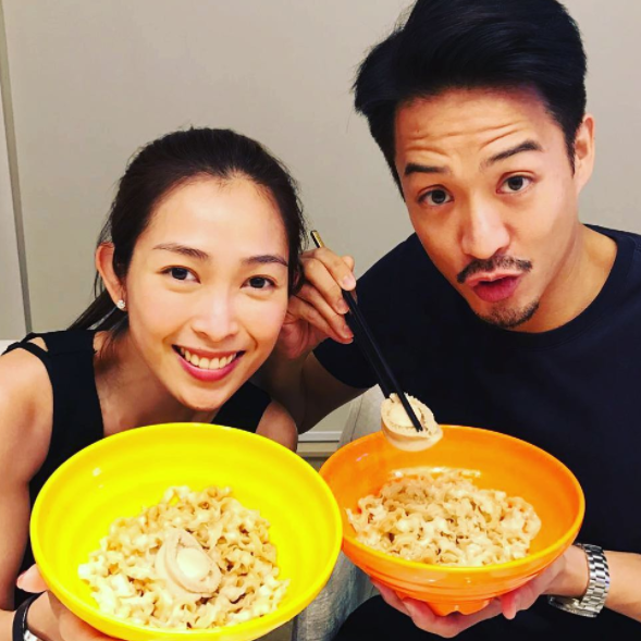 Screen Shot 2017-08-25 at 10.36.24 AM