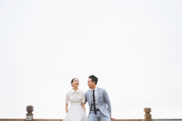 Screen Shot 2017-08-25 at 10.38.25 AM