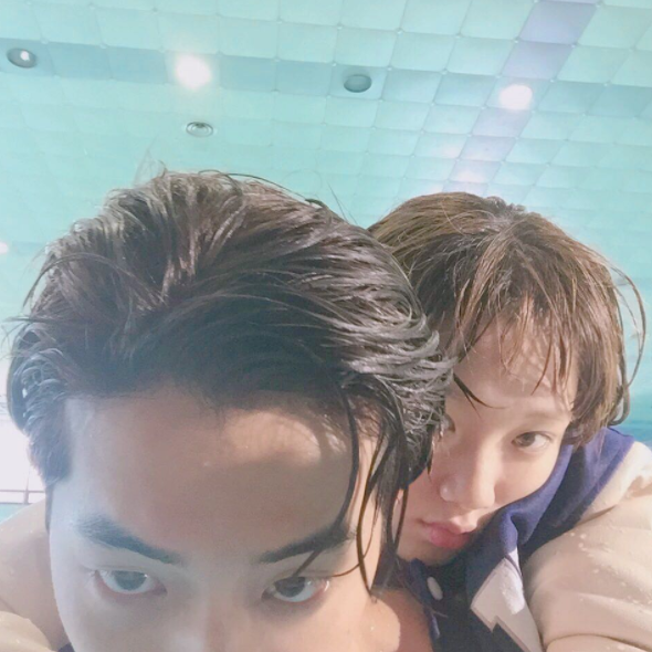 Screen Shot 2017-08-25 at 10.42.44 AM