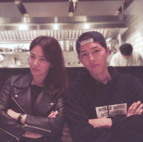 Screen Shot 2017-08-25 at 10.53.05 AM