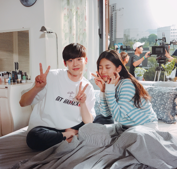 Screen Shot 2017-08-25 at 10.54.46 AM