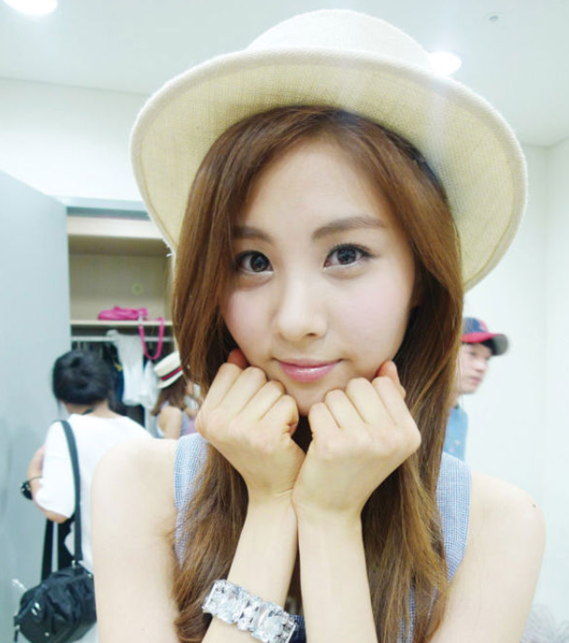 seohyun_2