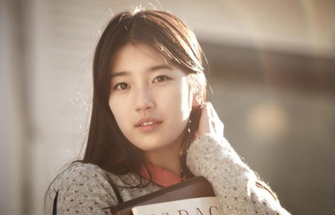 suzy