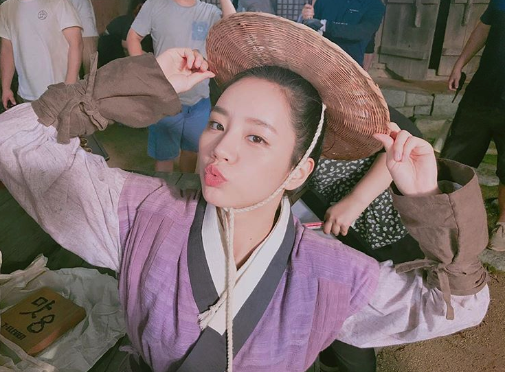 hyeri