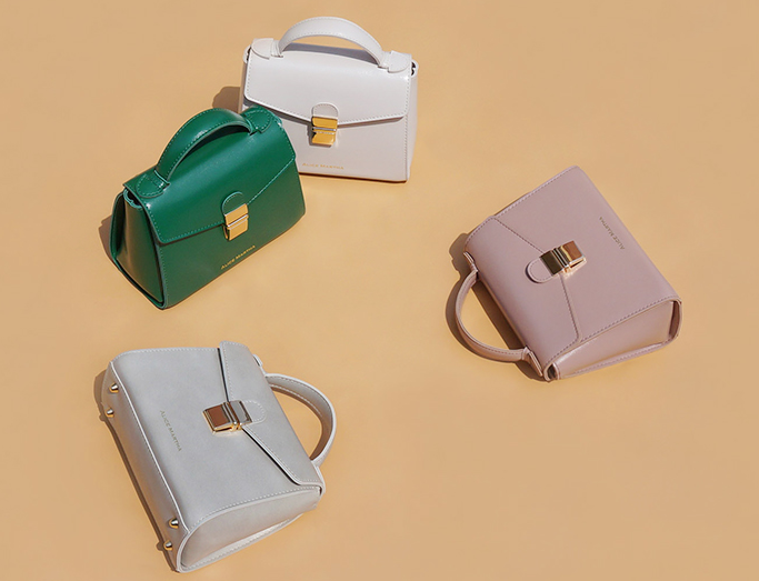 bag