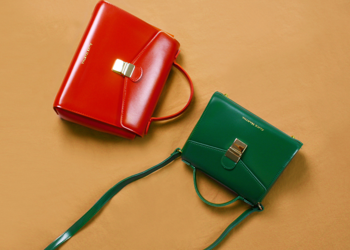 bag