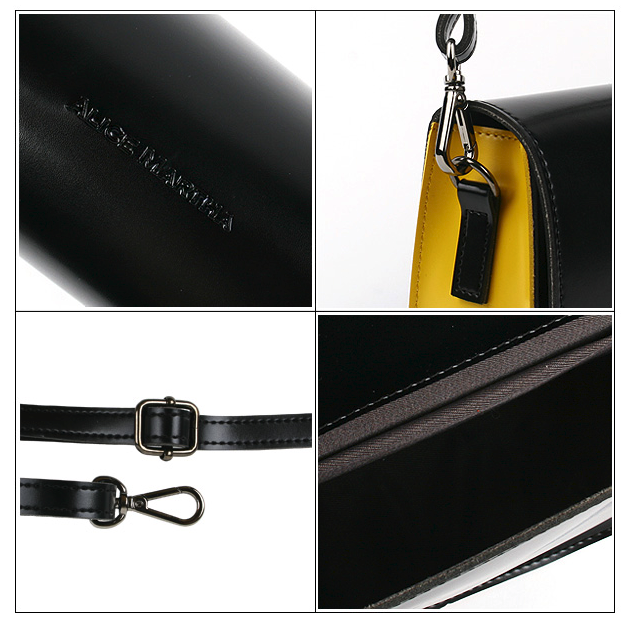 bag